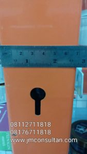 rak minimarket bukittinggi