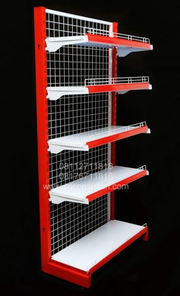 rak minimarket bukittinggi