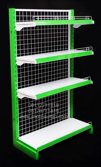 rak minimarket bukittinggi