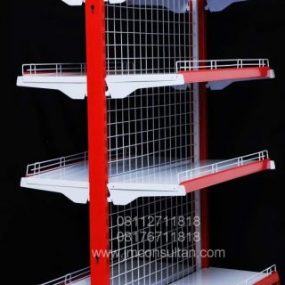 rak minimarket bukittinggi