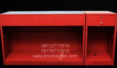 Rak minimarket single Murah, rak minimarket, rak minimarket murah, pabrik rak minimaret, gondola, rak gondola, rak besi, rak minimarket bekas, rak alfamart, rak indomart, rak supermarket