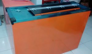 Rak minimarket single Murah, rak minimarket, rak minimarket murah, pabrik rak minimaret, gondola, rak gondola, rak besi, rak minimarket bekas, rak alfamart, rak indomart, rak supermarket