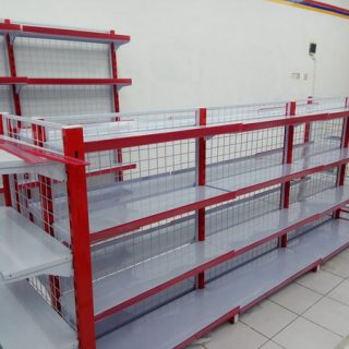 rak minimarket kerinci