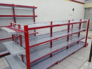 rak minimarket kerinci