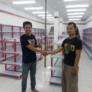 rak minimarket pemalang