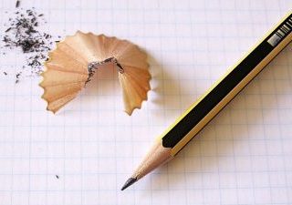 pencil-2