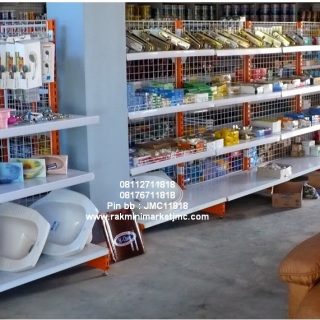 rak-minimarket-depo-bangunan