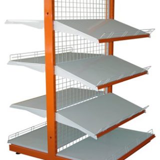 rak supermarket-double