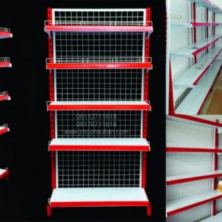 rak minimarket single jmc