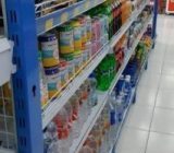 rak minimarket jmc rak minimarket biru